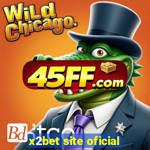 x2bet site oficial